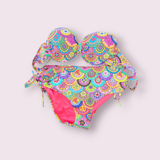 Bikini para mujer más bonito